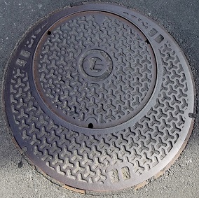 �������}���z�[��