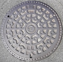 �������}���z�[��