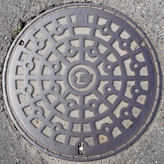 �������}���z�[��