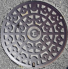 �������}���z�[��