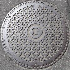 �������}���z�[��