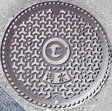 �������}���z�[��