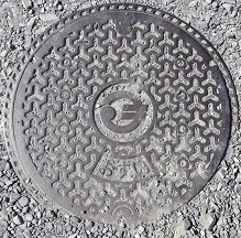 �������}���z�[��