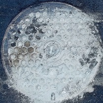 �������}���z�[��