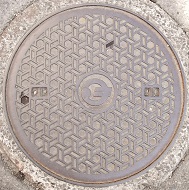 �������}���z�[��