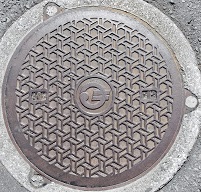 �������}���z�[��