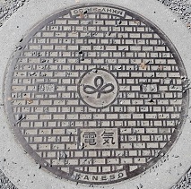 �{�錧�}���z�[��