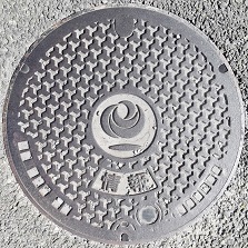 ���y��ʏȃ}���z�[��