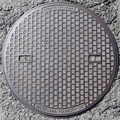 �������}���z�[��