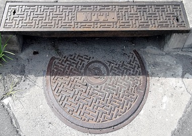 �d�d���Ѓ}���z�[��