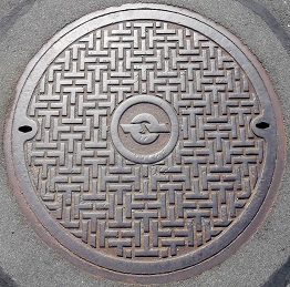 �d�d���Ѓ}���z�[��