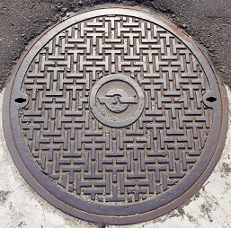 �d�d���Ѓ}���z�[��