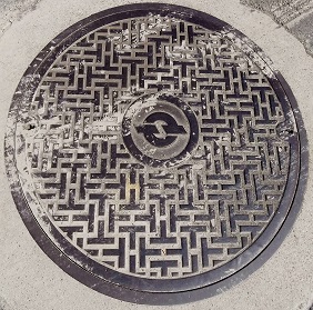 �d�d���Ѓ}���z�[��