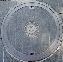 �������}���z�[��