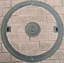 �������}���z�[��