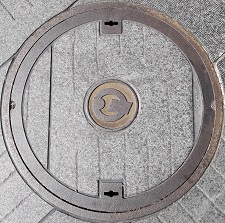 �������}���z�[��