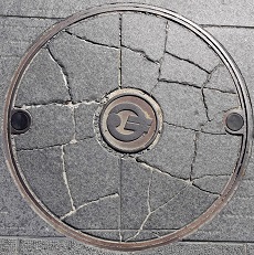 �������}���z�[��