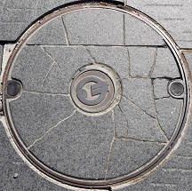 �������}���z�[��