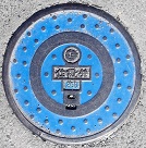 �������d�ؕ�