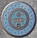 �������d�ؕ�