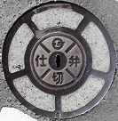 �������d�ؕ�