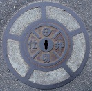 �������d�ؕ�