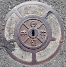 �������d�ؕ�