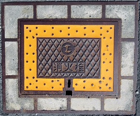 ���������ΐ�