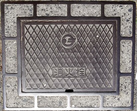 ���������ΐ�