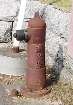 ���������ΐ�