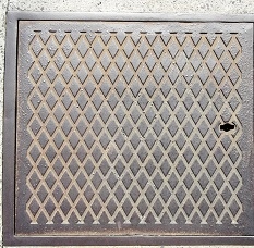 �������}���z�[���S�W