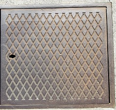 �������}���z�[���S�W