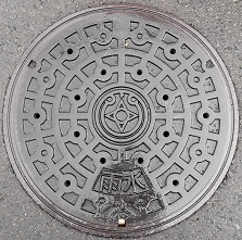 �����s�}���z�[��