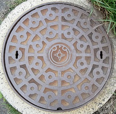 �����s�}���z�[��