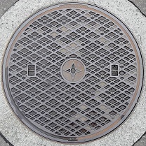 �����s�}���z�[��