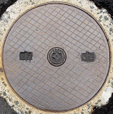 �����s�}���z�[��