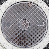 �����s�}���z�[��