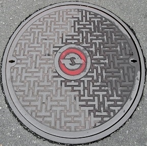 �d�d���Ѓ}���z�[��