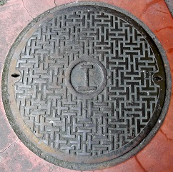 ���S�}���z�[��