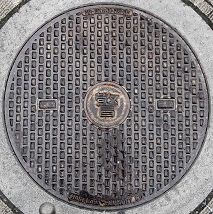 �����s�}���z�[��