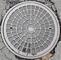 �����s�}���z�[��