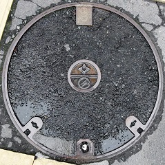 �����s�^���k�d�̓}���z�[��