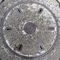 �����s�}���z�[��