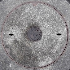 �����s�}���z�[��