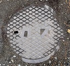 �����s�}���z�[��