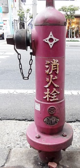 �����s���̏��ΐ�