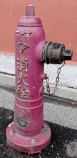 �����s���̏��ΐ�