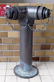 �����s���̏��ΐ�