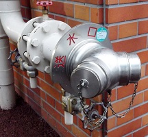 �����s���̏��ΐ𑗐���