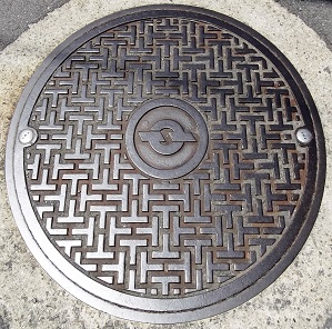 �d�d���Ѓ}���z�[��